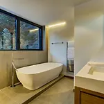 Red Fox Chalet *